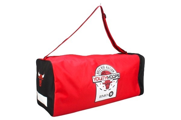 Sport bag