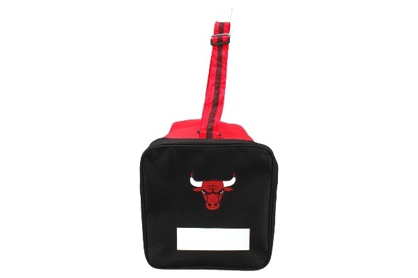 Sport bag