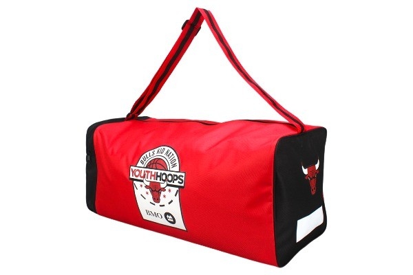 Sport bag