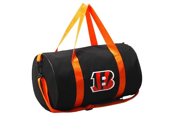 Sport bag