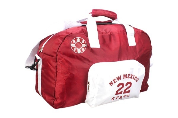 Sport bag