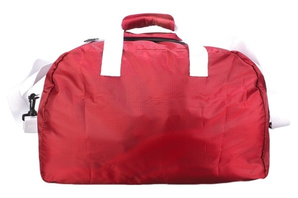 Sport bag