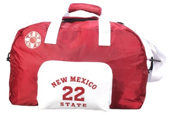 Sport bag
