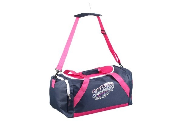 Sport bag
