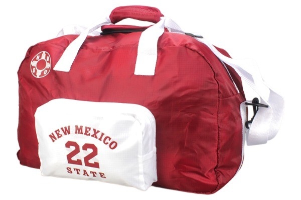 Sport bag