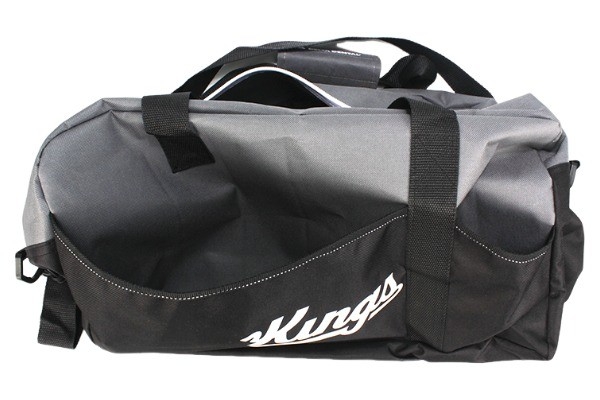Sport bag