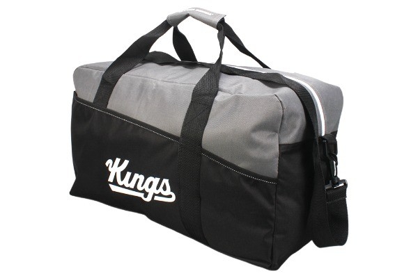 Sport bag