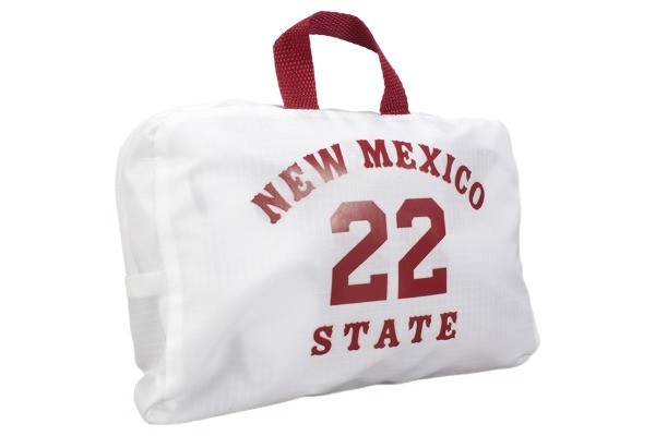 Sport bag