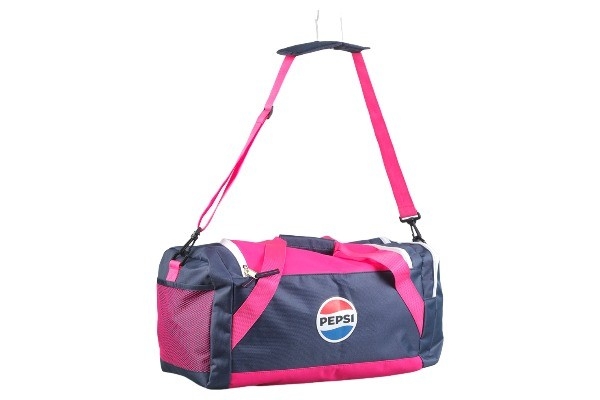 Sport bag