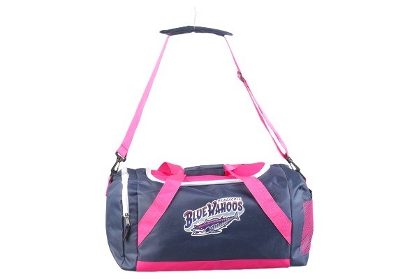 Sport bag