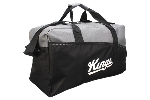 Sport bag