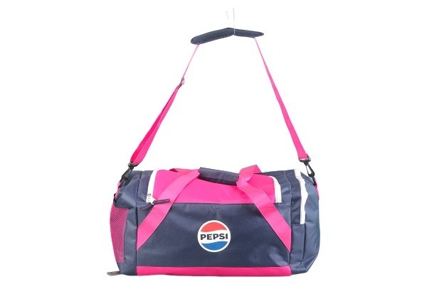 Sport bag