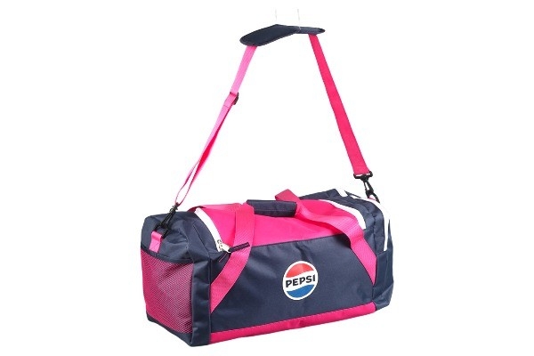 Sport bag