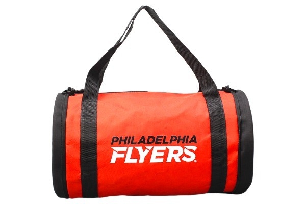 Expand sport bag