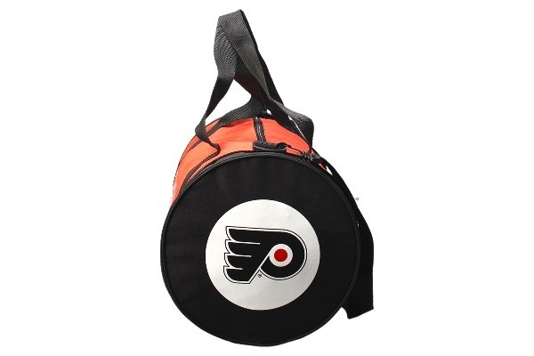 Expand sport bag