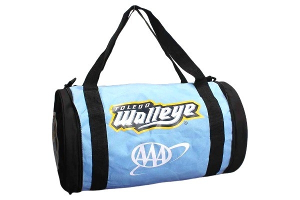 Expand sport bag