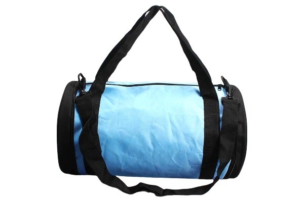 Expand sport bag