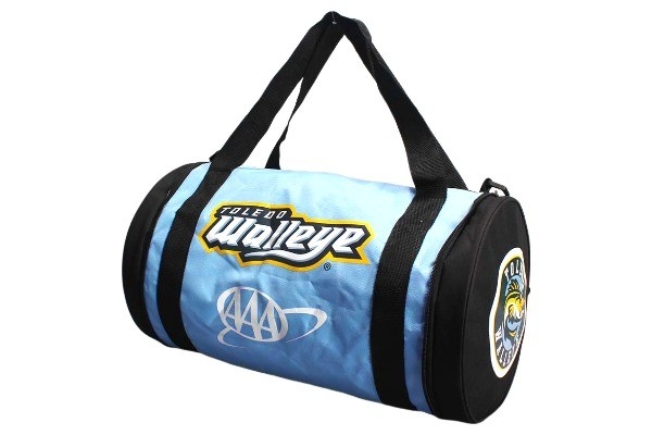 Expand sport bag