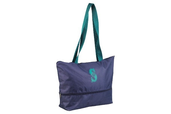 Expand Tote