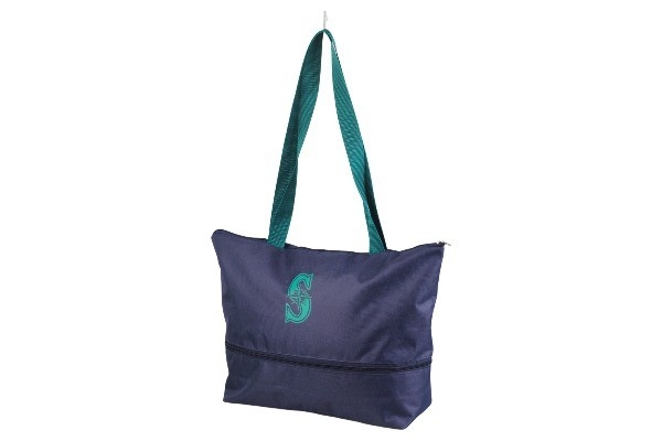 Expand Tote