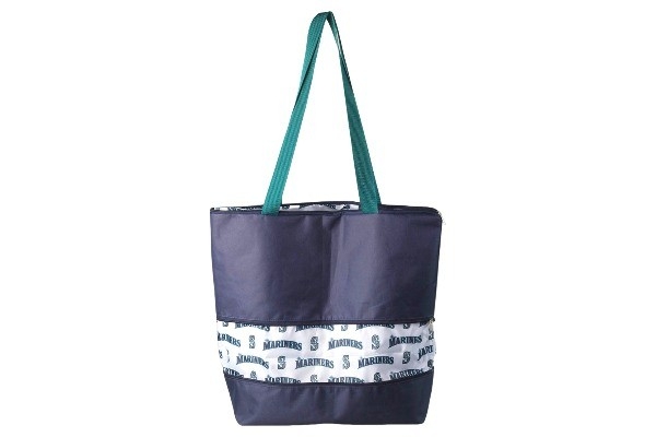 Expand Tote