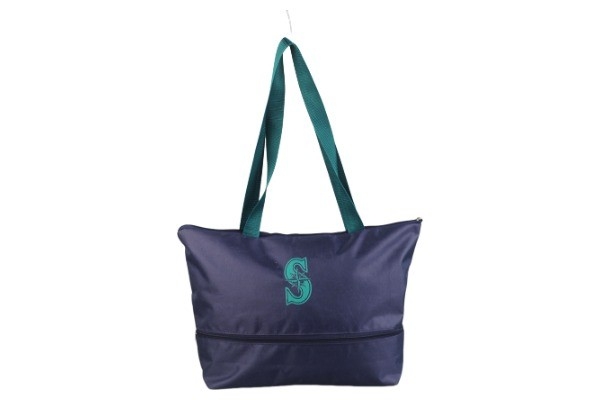Expand Tote