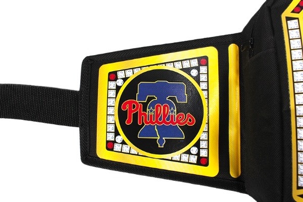 Belt Bag