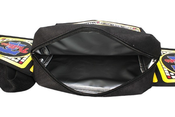 Belt Bag