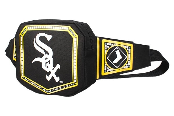 Belt Bag