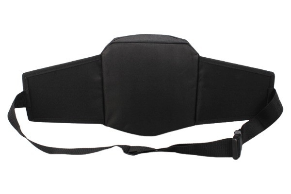 Belt Bag