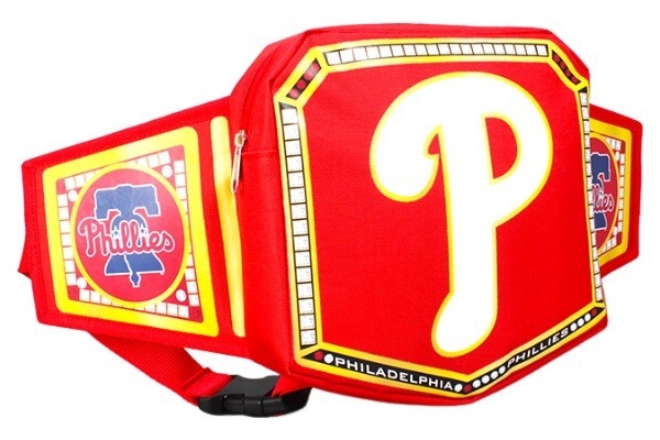 Belt Bag