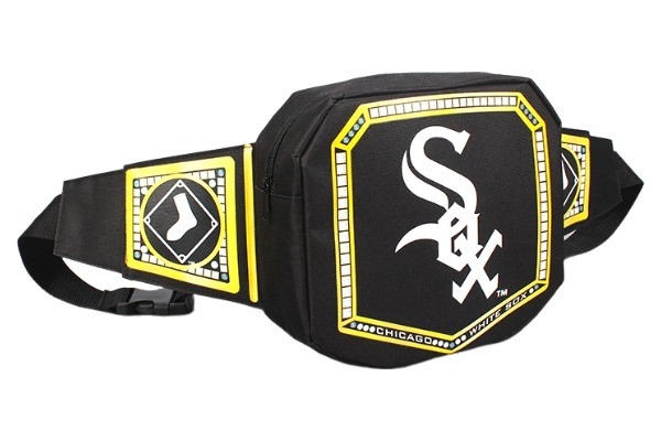 Belt Bag