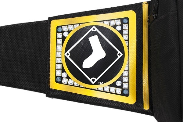 Belt Bag