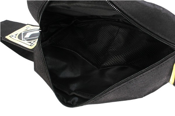 Belt Bag