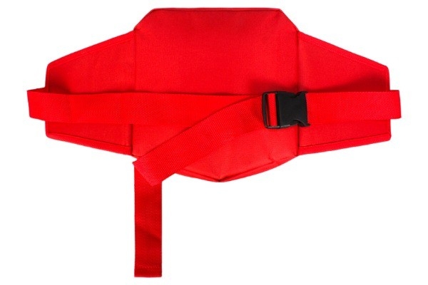 Belt Bag