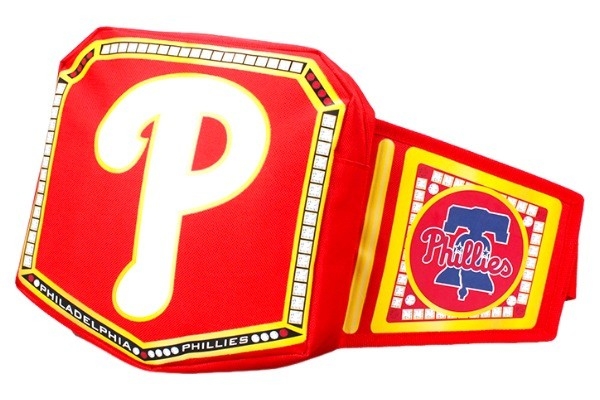 Belt Bag