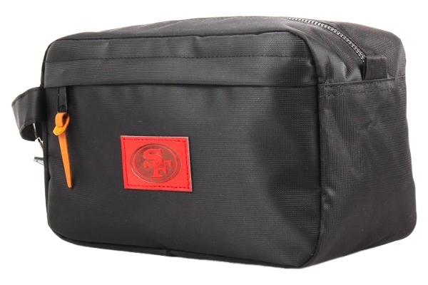 Wash Bag
