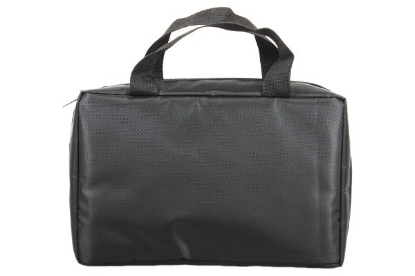 Wash Bag