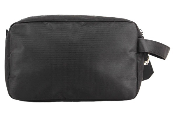 Wash Bag