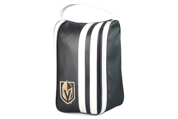 PU bag