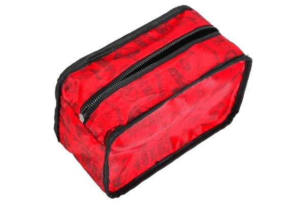 Wash Bag