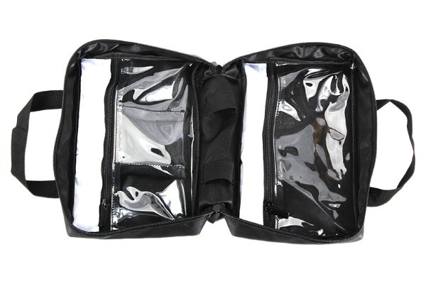 Wash Bag