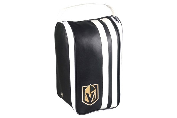 PU bag
