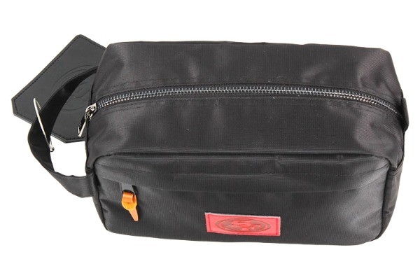 Wash Bag