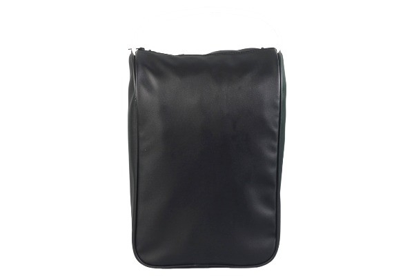 PU bag