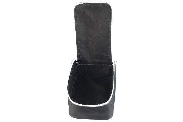 PU bag