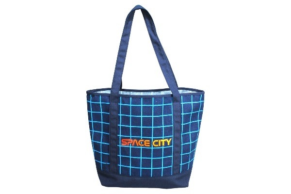 Canvas Bag