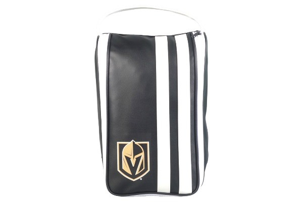 PU bag