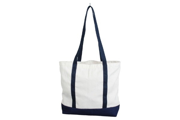 Canvas Bag