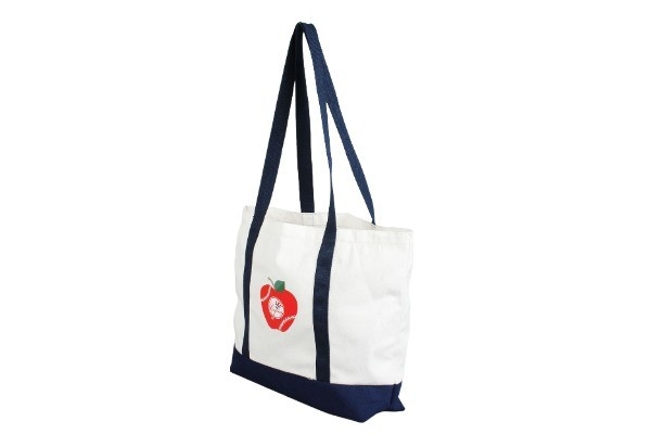 Canvas Bag